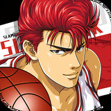 星空体育综合登录