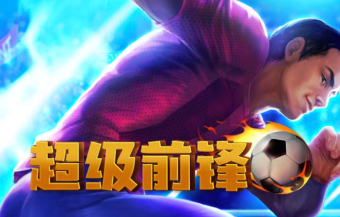 3499拉斯维加斯