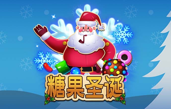 beat365在线体育官网